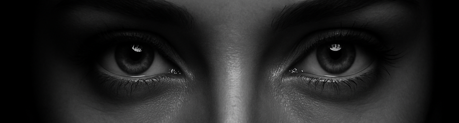 Cristian Monaco Photography